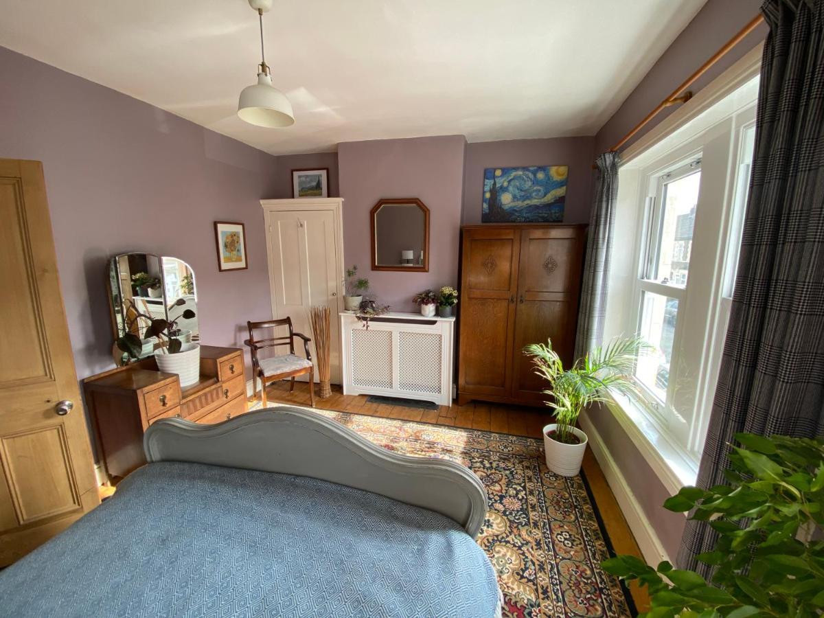 - From Holiday home Cardiff